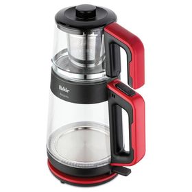 Fakir Bestea Çay Makinesi