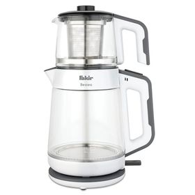 Fakir Bestea Çay Makinesi