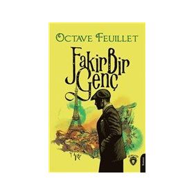 Fakir Bir Genç - Octave Feuillet