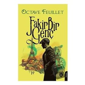 Fakir Bir Genç - Octave Feuillet