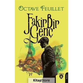 Fakir Bir Genç - Octave Feuillet