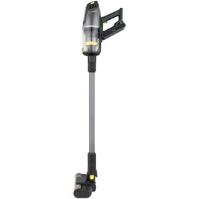 Fakir Bolt 8159 Yellow Posion Dikey Şarjlı Süpürge