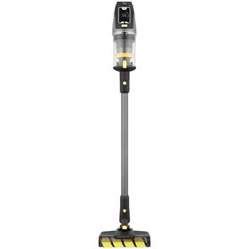 Fakir Bolt 8159 Yellow Posion Dikey Şarjlı Süpürge