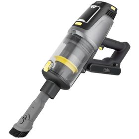 Fakir Bolt 8159 Yellow Posion Dikey Şarjlı Süpürge