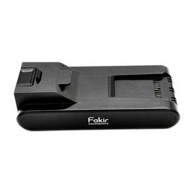 Fakir Bolt X 8365 28.8 V 3000 Mah Dikey Süpürge Bataryası