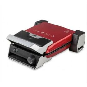 Fakir Breadly Tost Makinesi
