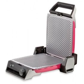Fakir Breadly Tost Makinesi