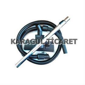 Fakir C 200 C220 C240 Lux Hortum Seti
