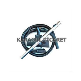 Fakir C 200 C220 C240 Lux Hortum Seti