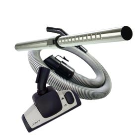 Fakir C 200 C220 C240 Lux Hortum Seti