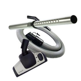 Fakir C 200 C220 C240 Lux Hortum Seti