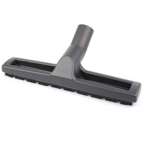 Fakir C 200 Electronic Süpürge Metal Tabanlı Emici Yer Başlığı