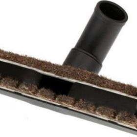 Fakir C 220 Electronic Parke Emici Yer Başlığı