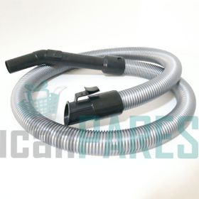 Fakir C 240 Elektrikli Süpürge Hortumu