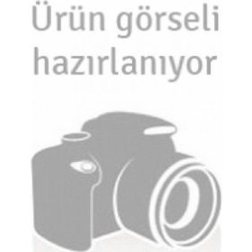 Fakir C Tipi 5'li Elektirik Süpürgesi Torbası