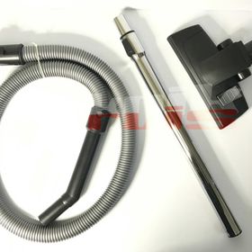 Fakir C200-C220-C240 Hortum Seti