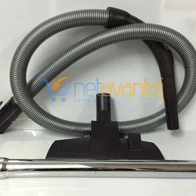 Fakir C200-C220-C240 Hortum Seti