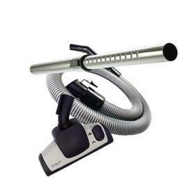 Fakir C200-C220-C240 Hortum Seti