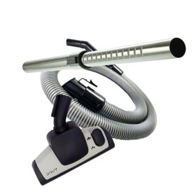 Fakir C200-C220-C240 Hortum Seti