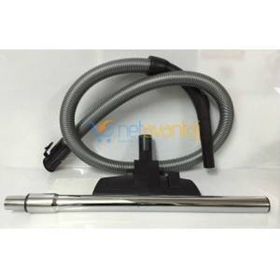 Fakir C200-C220-C240 Hortum Seti