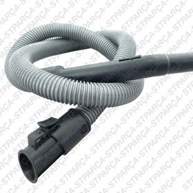 Fakir C200 C220 Elektrikli Süpürge Hortumu