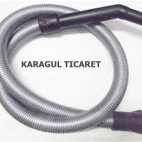 Fakir C200 C220 Elektrikli Süpürge Hortumu