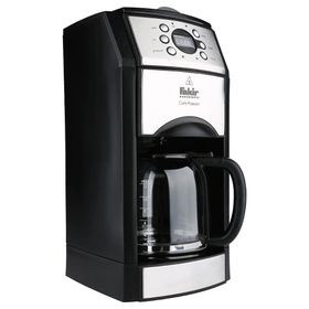 Fakir Cafe Passion Filtre Kahve Makinesi