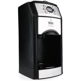 Fakir Cafe Passion Filtre Kahve Makinesi