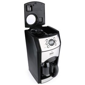 Fakir Cafe Passion Filtre Kahve Makinesi