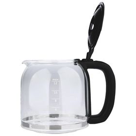Fakir Cafe Passion Filtre Kahve Makinesi