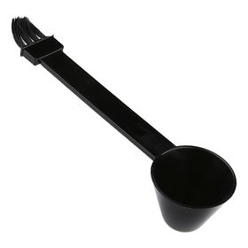 Fakir Cafe Passion Filtre Kahve Makinesi