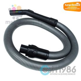 Fakir Carbon Elektrikli Süpürge Hortumu