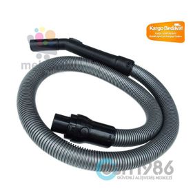 Fakir Carbon Elektrikli Süpürge Hortumu