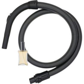 Fakir Carbon Elektrikli Süpürge Hortumu