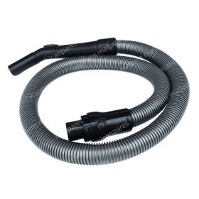 Fakir Carbon Elektrikli Süpürge Hortumu