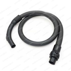Fakir Carbon Elektrikli Süpürge Hortumu
