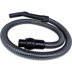 Fakir Carbon Elektrikli Süpürge Hortumu
