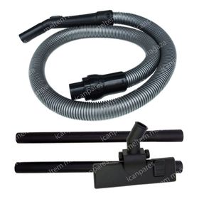Fakir Carbon Parke Emici Yer Başlığı