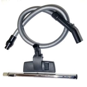 Fakir Carbon Parke Emici Yer Başlığı