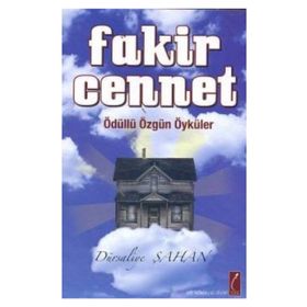 Fakir Cennet - Dürsaliye Şahan
