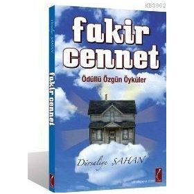 Fakir Cennet - Dürsaliye Şahan