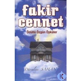 Fakir Cennet - Dürsaliye Şahan