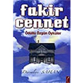 Fakir Cennet - Dürsaliye Şahan