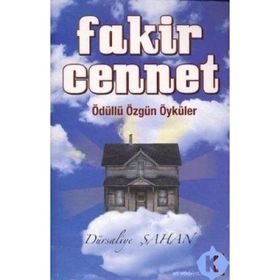 Fakir Cennet - Dürsaliye Şahan