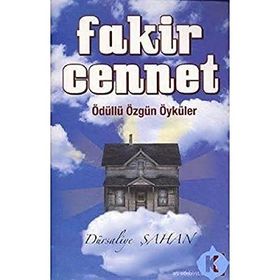 Fakir Cennet - Dürsaliye Şahan