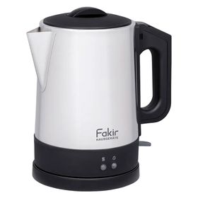 Fakir Chaizen Inox Çay Makinesi