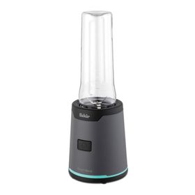 Fakir Chop'n Blend Smoothie Antrasit Blender