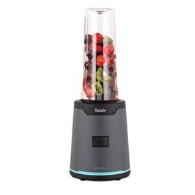 Fakir Chop'N Blend Yeşil 350 W Smoothie Blender
