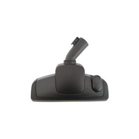 Fakir CL 220 Süpürge Emici Yer Başlığı Teleskopik Boru