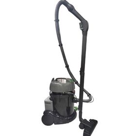 Fakir Classic 7800S Gri Halı Yıkama Makinesi
